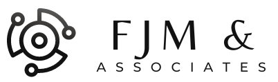 FJM & Associates